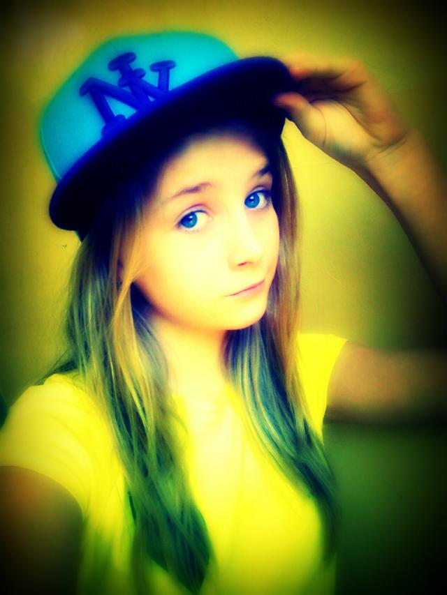 Me gusta. ^.^