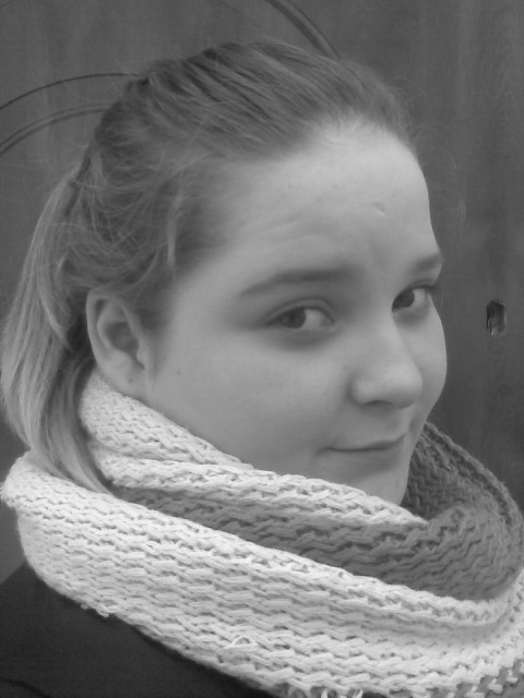 Zimowe haha ;)