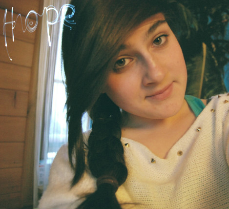 Wpis cojatamwiem