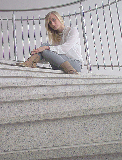 Wpis justynkaaa33