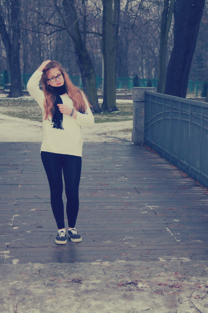 Wpis suswer