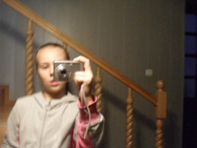 Takie tam sobie ;D 
