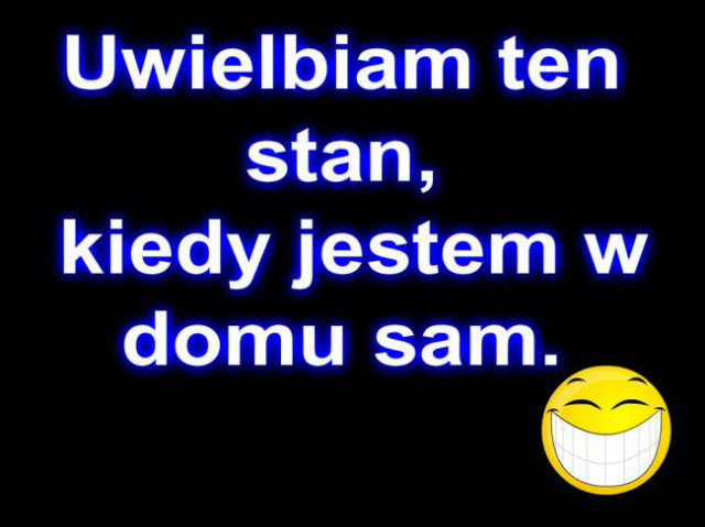 43. Dzie 1.