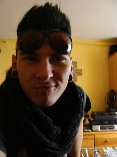 Wpis xxxmattxneelsxxx