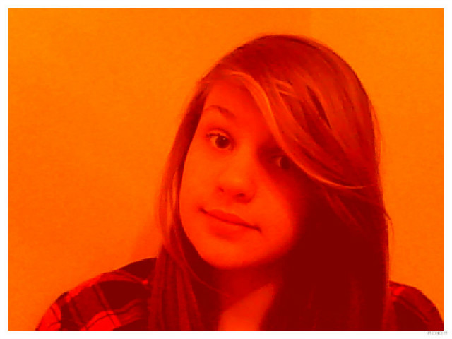 Wpis mrsbooboo