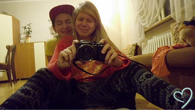 Wpis happyforeverrr