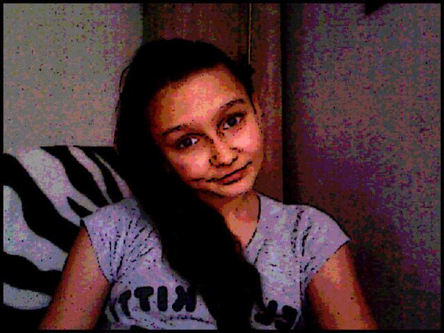 :P