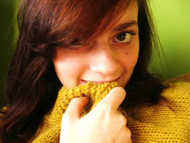 Wpis sweetcandy33