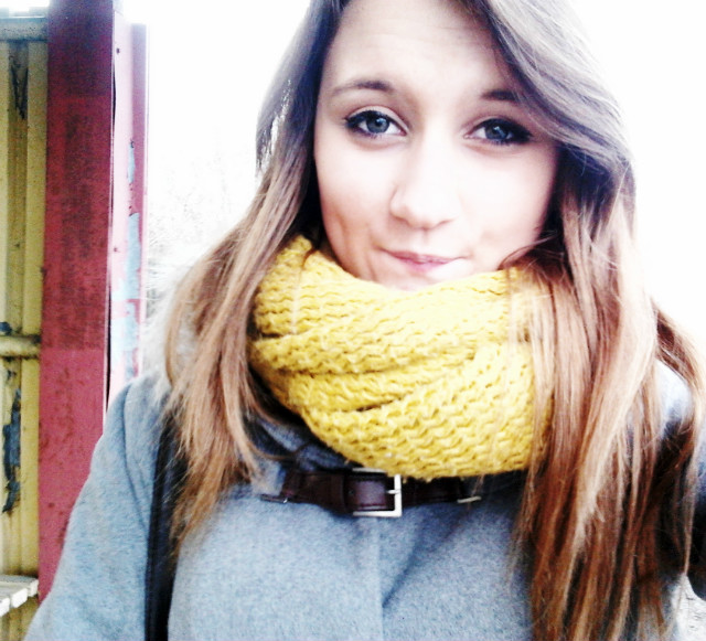 Wpis xpositivelyxixchujx