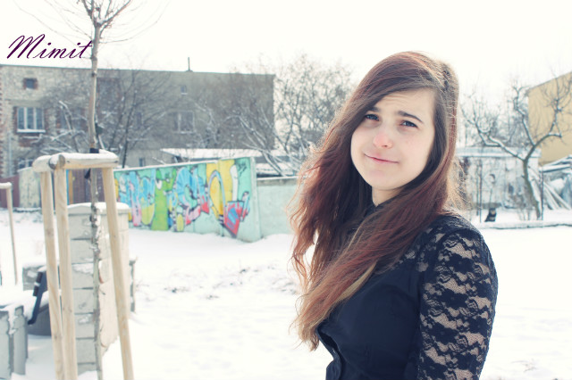 Wpis slodziakx