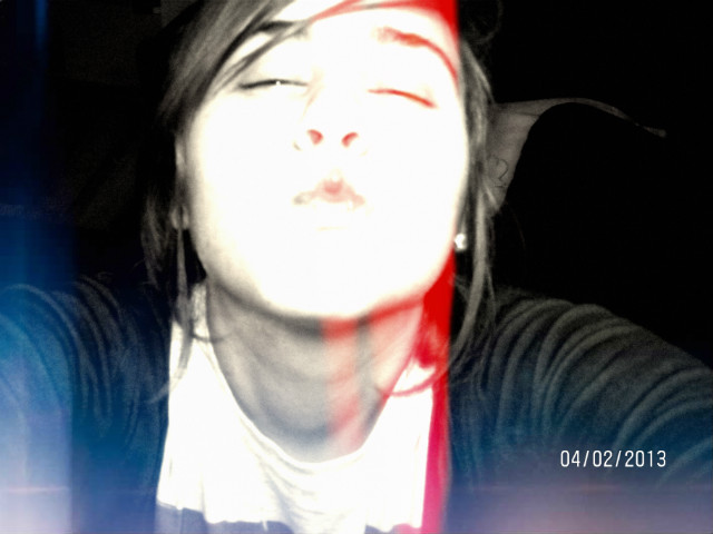 Wpis xnawinylux