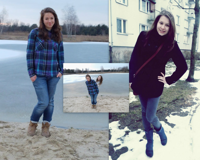 wieczna przyja :*