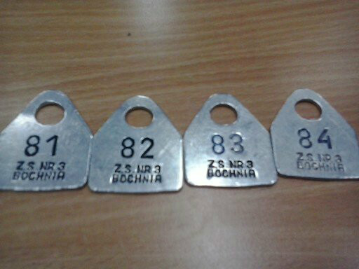 Wpis justysia3391