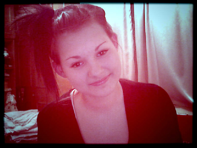 Wpis magdziiik