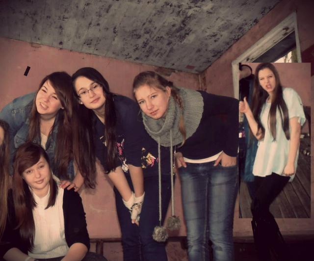 Wpis mikkaxd