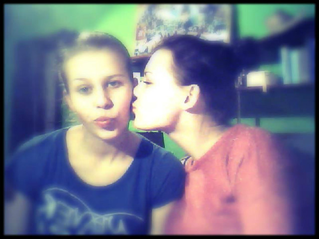 Wpis magdziiik