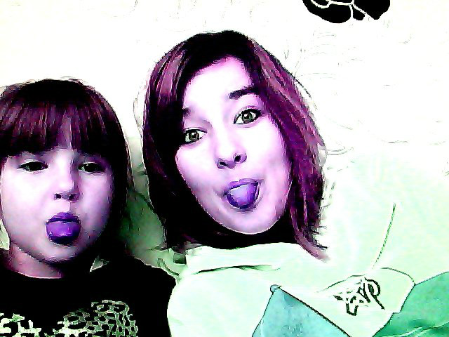 Wpis rooooooksi