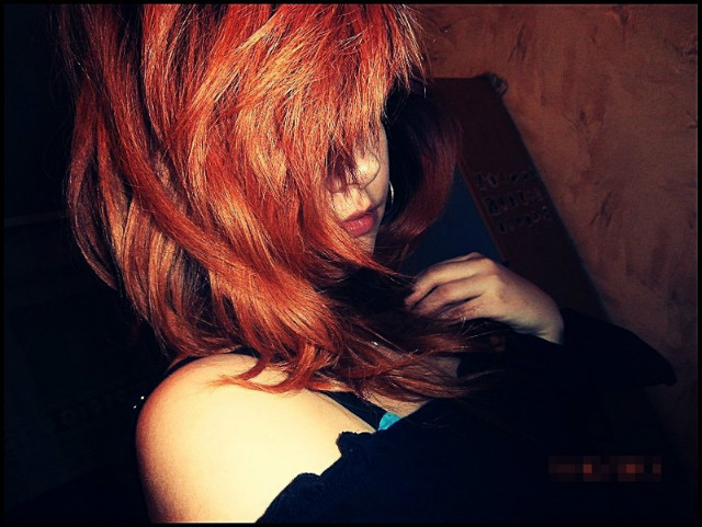 25.02.13r