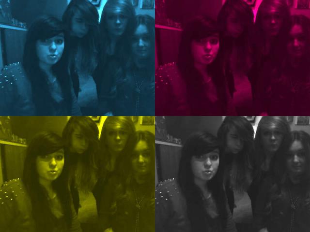 Lol xd.