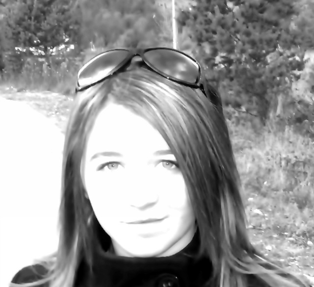Wpis moniaaa25