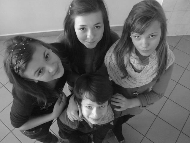 Wpis werooo1