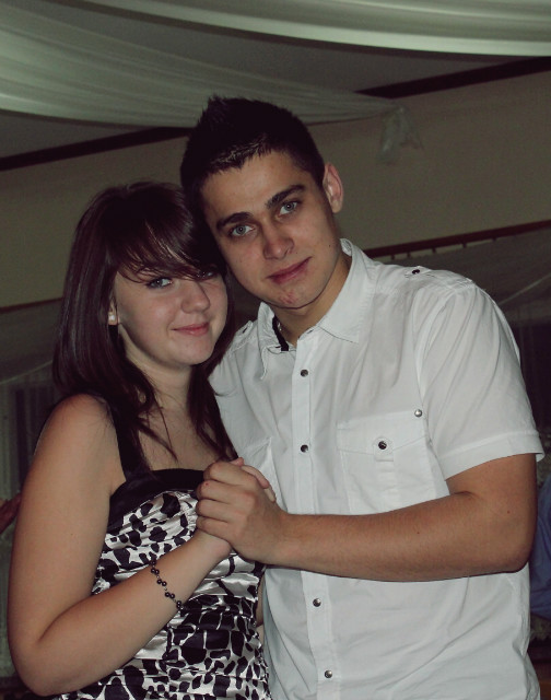 Wpis everydaytogetherm