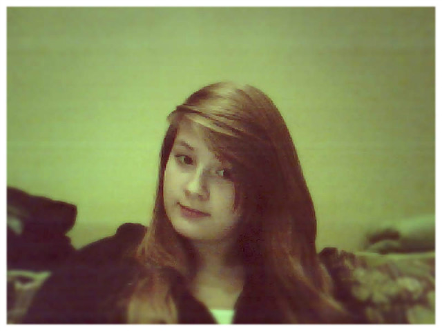 Wpis polciaaaaa