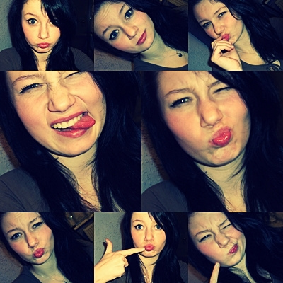 Wpis anijaax3