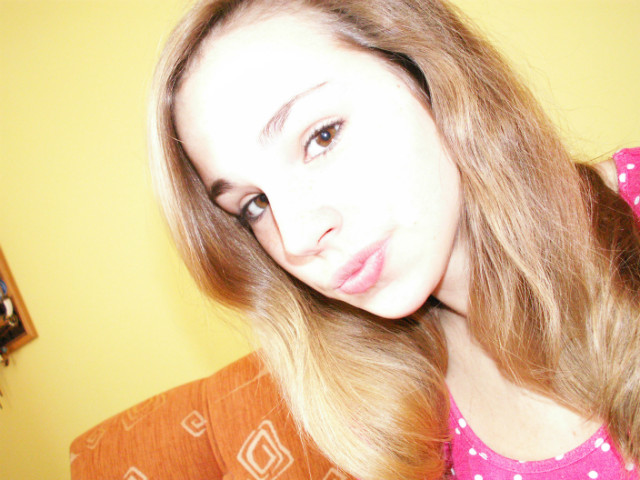 Brri :D