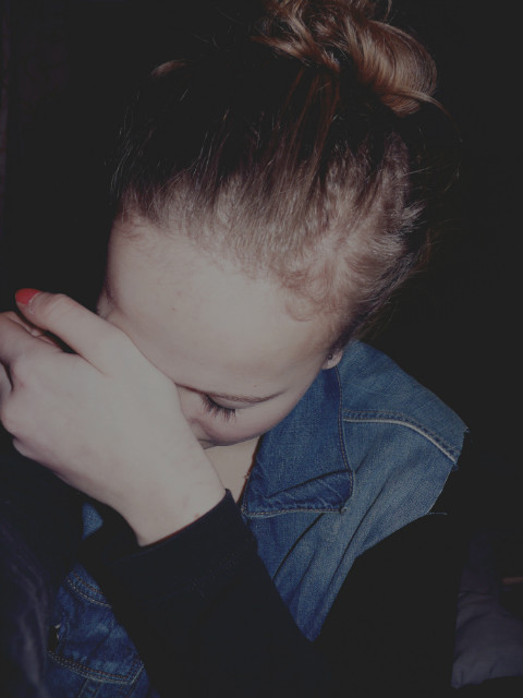 Wpis awayxfromxlife