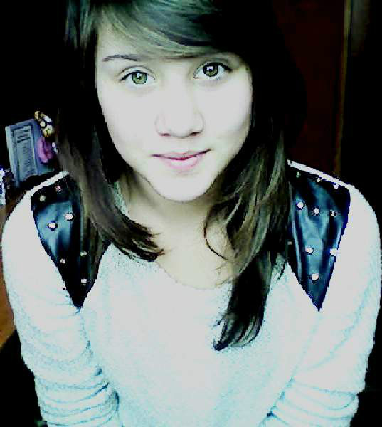 Dreamer. :)