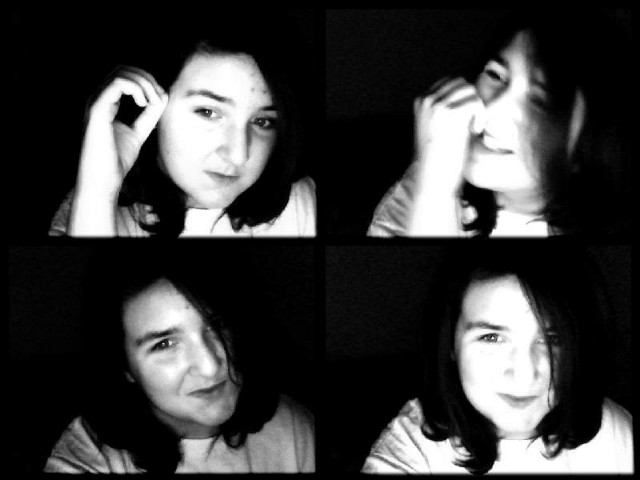 Wpis rockpunkfiolet