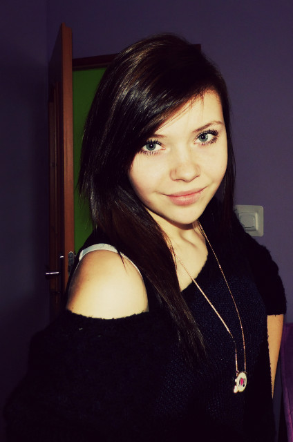 Wpis chojnoska