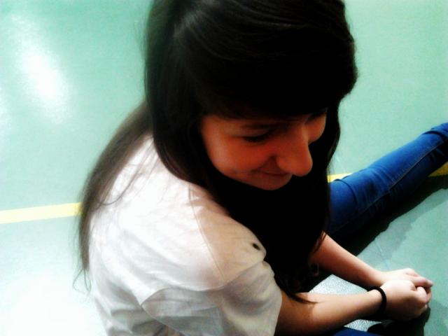 Wpis momop