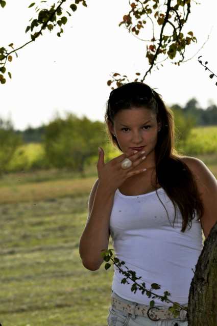 Wpis juluchna