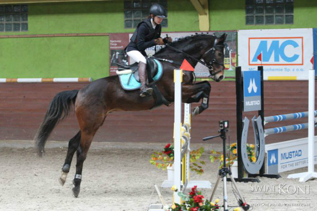 Odyseusz