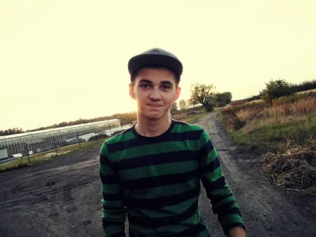 Wpis robcorobiszbrat