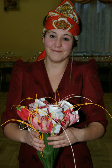 Wpis helenneczka
