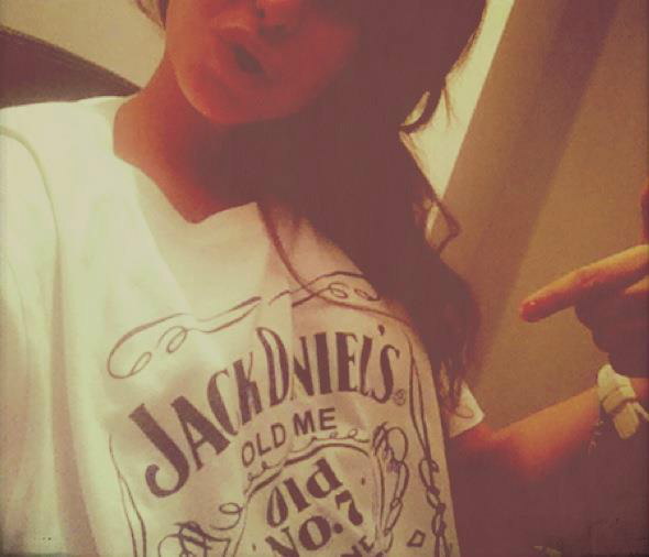 Jack