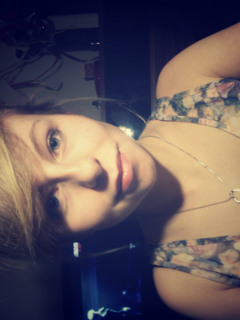 Wpis cczytaj