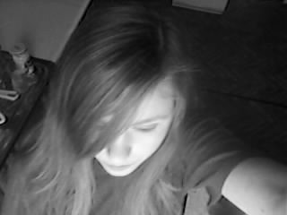 yy. ; * 