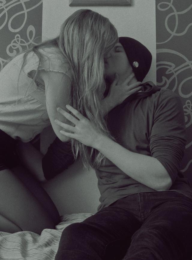 Wpis kiziaamiziaa
