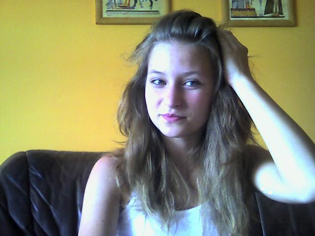 :*