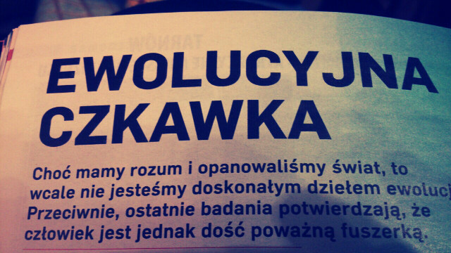 Wpis dziwnyprzypadek