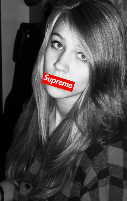 ^^