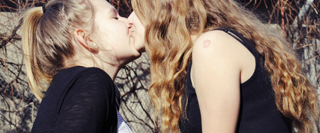 Wpis gdyyby