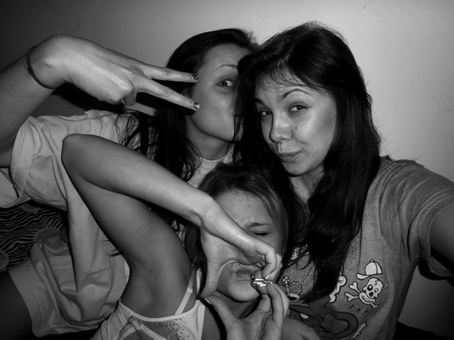 Wpis monicaaaa