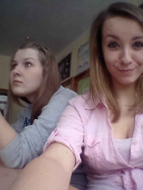 bsusvhs :)