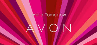Wpis avonshop