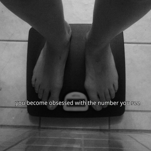 Wpis 15kg